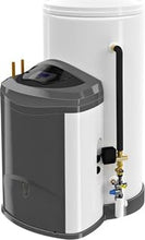 Cargar imagen en el visor de la galería, KAIROS MACC CD1 150 (ES PT)