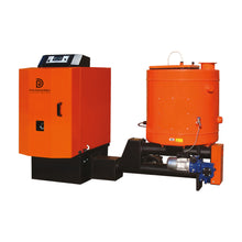 Cargar imagen en el visor de la galería, D'ALESSANDRO CALDERA MARINA CSA