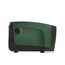 Cargar imagen en el visor de la galería, DAB SISTEMA DE PRESURIZACION E.SYBOX V220-240