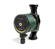 Cargar imagen en el visor de la galería, CIRCULADOR ELECTRÓNICO ROTOR HÚMEDO PARA INSTALACIONES DE CALEFACCIÓN Y REFRIGERACIÓN EVOSTA-2