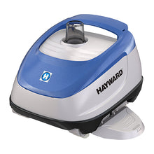 Cargar imagen en el visor de la galería, LIMPIAFONDOS HIDRÁULICO HAYWARD NAVIGATOR PRO V-FLEX