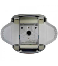 Cargar imagen en el visor de la galería, LIMPIAFONDOS HIDRÁULICO HAYWARD NAVIGATOR PRO V-FLEX