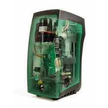 Cargar imagen en el visor de la galería, DAB SISTEMA DE PRESURIZACION E.SYBOX V220-240