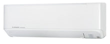 Charger l'image dans la galerie, Aire Acondicionado Mitsubishi H.I. modelo SRK ZMP