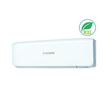 Charger l'image dans la galerie, Aire Acondicionado Mitsubishi Heavy SRK 20 ZSX
