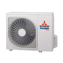 Charger l'image dans la galerie, Aire Acondicionado Mitsubishi Heavy SRK 20 ZSX