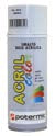 SPRAY PINTURA BLANCA RAL9010 200