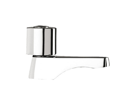 GRIFO LAVABO 7002 EF