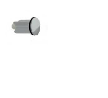 TAPON DE VALV. PVC-INOX 9067