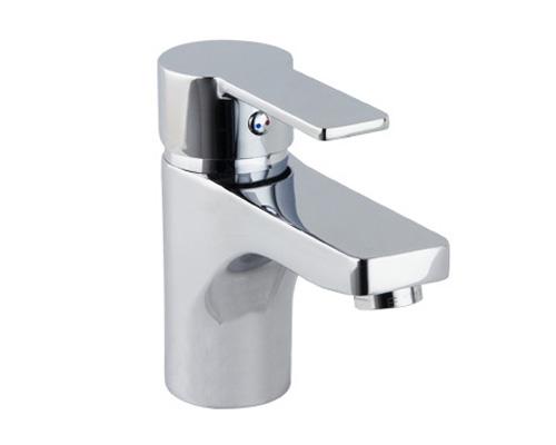 RS-Q MONOMANDO LAVABO 9301 VA