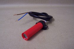 Fotocélula Brahma FC8/R - RECAMBIOS QUEMADORES Fotocélula Brahma FC8/R - RECAMBIOS QUEMADORES